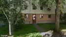 Apartment for rent, Majorna-Linné, Gothenburg, Klareborgsgatan<span class="hglt"> (only swap)</span>