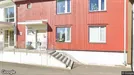 Apartment for rent, Partille, Västra Götaland County, Hossabergsvägen<span class="hglt"> (only swap)</span>