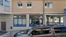 Apartment for rent, Södertälje, Stockholm County, Rådhusgatan<span class="hglt"> (only swap)</span>