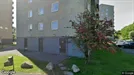 Apartment for rent, Norra hisingen, Gothenburg, Poesigatan<span class="hglt"> (only swap)</span>