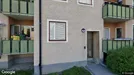 Apartment for rent, Stockholm West, Stockholm, Multrågatan<span class="hglt"> (only swap)</span>