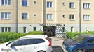 Apartment for rent, Stockholm West, Stockholm, Lyckselevägen<span class="hglt"> (only swap)</span>