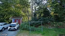 Apartment for rent, Askim-Frölunda-Högsbo, Gothenburg, Hult Åsens väg<span class="hglt"> (only swap)</span>