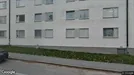 Apartment for rent, Upplands Väsby, Stockholm County, Hjortvägen<span class="hglt"> (only swap)</span>