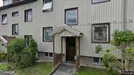Apartment for rent, Västra hisingen, Gothenburg, Hullgatan<span class="hglt"> (only swap)</span>