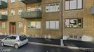 Apartment for rent, Örgryte-Härlanda, Gothenburg, Kobbarnas väg<span class="hglt"> (only swap)</span>