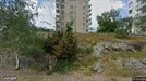 Apartment for rent, Lundby, Gothenburg, Nolehultsvägen<span class="hglt"> (only swap)</span>