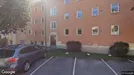 Apartment for rent, Stockholm South, Stockholm, Hertigvägen<span class="hglt"> (only swap)</span>