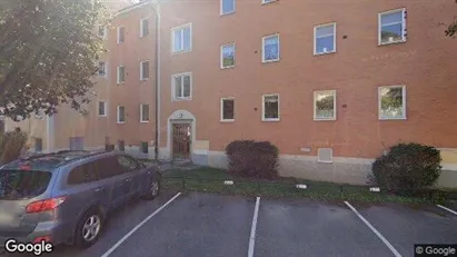Apartments for rent in Stockholm South - Photo from Google Street View