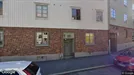 Apartment for rent, Majorna-Linné, Gothenburg, Såggatan<span class="hglt"> (only swap)</span>