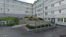 Apartment for rent, Majorna-Linné, Gothenburg, Pennygången<span class="hglt"> (only swap)</span>