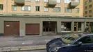 Apartment for rent, Örgryte-Härlanda, Gothenburg, Norra gubberogatan<span class="hglt"> (only swap)</span>