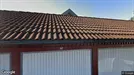 Apartment for rent, Härryda, Västra Götaland County, Skogsgläntan<span class="hglt"> (only swap)</span>