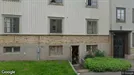 Apartment for rent, Majorna-Linné, Gothenburg, Långlandia<span class="hglt"> (only swap)</span>