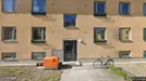 Apartment for rent, Norrtälje, Stockholm County, Villavägen<span class="hglt"> (only swap)</span>
