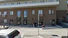 Apartment for rent, Sollentuna, Stockholm County, Ribbingsväg<span class="hglt"> (only swap)</span>