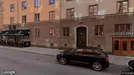 Apartment for rent, Kungsholmen, Stockholm, Sankt Eriksgatan<span class="hglt"> (only swap)</span>