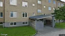 Apartment for rent, Partille, Västra Götaland County, Gamla kronvägen<span class="hglt"> (only swap)</span>