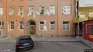 Apartment for rent, Östermalm, Stockholm, Brahegatan<span class="hglt"> (only swap)</span>