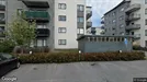 Apartment for rent, Sigtuna, Stockholm County, Södergatan<span class="hglt"> (only swap)</span>