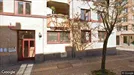 Apartment for rent, Gothenburg City Centre, Gothenburg, Landvägsgatan<span class="hglt"> (only swap)</span>