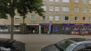 Apartment for rent, Örgryte-Härlanda, Gothenburg, Danska vägen<span class="hglt"> (only swap)</span>