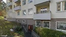 Apartment for rent, Järfälla, Stockholm County, Hammarvägen<span class="hglt"> (only swap)</span>
