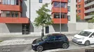 Apartment for rent, Huddinge, Stockholm County, Björnkullavägen<span class="hglt"> (only swap)</span>