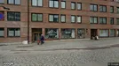 Apartment for rent, Sundbyberg, Stockholm County, Landsvägen<span class="hglt"> (only swap)</span>