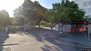 Apartment for rent, Majorna-Linné, Gothenburg, Amandas gård<span class="hglt"> (only swap)</span>