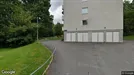Apartment for rent, Majorna-Linné, Gothenburg, Spannlandsgatan<span class="hglt"> (only swap)</span>