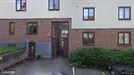 Apartment for rent, Majorna-Linné, Gothenburg, Godhemsgatan<span class="hglt"> (only swap)</span>