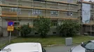 Apartment for rent, Majorna-Linné, Gothenburg, Silverkällegatan<span class="hglt"> (only swap)</span>