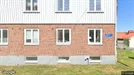 Apartment for rent, Gothenburg City Centre, Gothenburg, Kompassgatan<span class="hglt"> (only swap)</span>