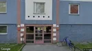 Apartment for rent, Botkyrka, Stockholm County, Branta backen<span class="hglt"> (only swap)</span>