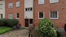 Apartment for rent, Limhamn/Bunkeflo, Malmö, Glasbruksgatan<span class="hglt"> (only swap)</span>