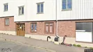 Apartment for rent, Majorna-Linné, Gothenburg, Lantvärnsgatan<span class="hglt"> (only swap)</span>