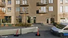 Apartment for rent, Järfälla, Stockholm County, Flygfältsvägen<span class="hglt"> (only swap)</span>