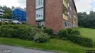 Apartment for rent, Örgryte-Härlanda, Gothenburg, Smörgatan<span class="hglt"> (only swap)</span>