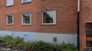 Apartment for rent, Stockholm South, Stockholm, Sköndalsvägen<span class="hglt"> (only swap)</span>