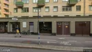 Apartment for rent, Örgryte-Härlanda, Gothenburg, Norra Gubberogatan<span class="hglt"> (only swap)</span>