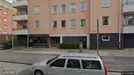 Apartment for rent, Sundbyberg, Stockholm County, Lötgatan<span class="hglt"> (only swap)</span>
