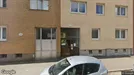 Apartment for rent, Lundby, Gothenburg, Vindragaregatan<span class="hglt"> (only swap)</span>