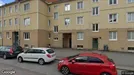 Apartment for rent, Gothenburg East, Gothenburg, Brahegatan<span class="hglt"> (only swap)</span>