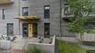 Apartment for rent, Örgryte-Härlanda, Gothenburg, Steen Priwins gata<span class="hglt"> (only swap)</span>