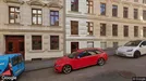 Apartment for rent, Gothenburg City Centre, Gothenburg, Karl Gustavsgatan<span class="hglt"> (only swap)</span>