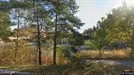 Apartment for rent, Järfälla, Stockholm County, Kolarängsvägen<span class="hglt"> (only swap)</span>