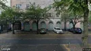 Apartment for rent, Örgryte-Härlanda, Gothenburg, Sten Sturegatan<span class="hglt"> (only swap)</span>