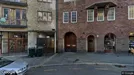Apartment for rent, Gothenburg City Centre, Gothenburg, Geijersgatan<span class="hglt"> (only swap)</span>