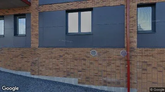 Apartments for rent in Järfälla - Photo from Google Street View